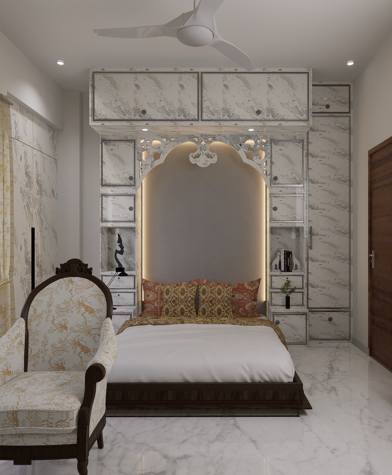 guest bed room 9.png